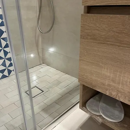 To Do Pensjonat Neapol