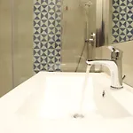 To Do نابولي