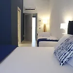 بيت ضيافة To Do 4*