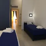 بيت ضيافة To Do 4*