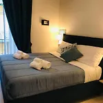 To Do نابولي