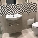 To Do 4* نابولي