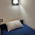 To Do بيت ضيافة نابولي