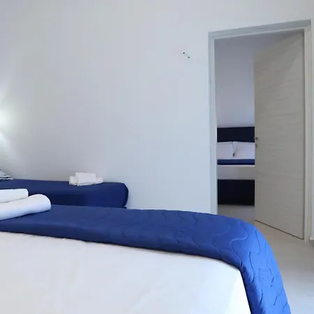 Guest house To Do 2*