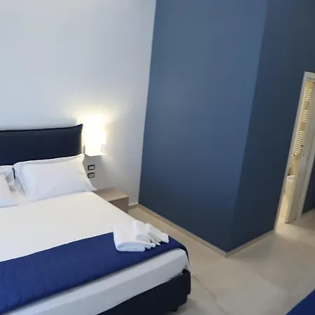 To Do Guest house 2*