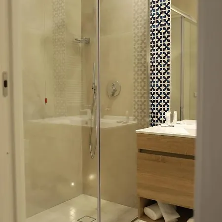 To Do Guest house Naples