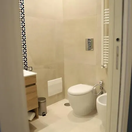 To Do Guest house