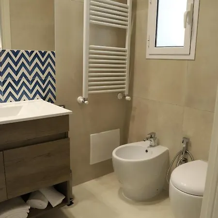 To Do Guest house
