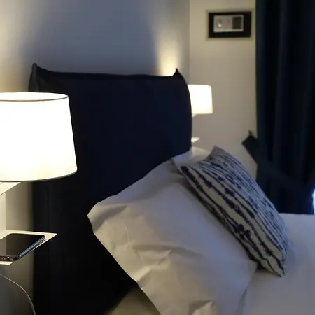 To Do Guest house 2*