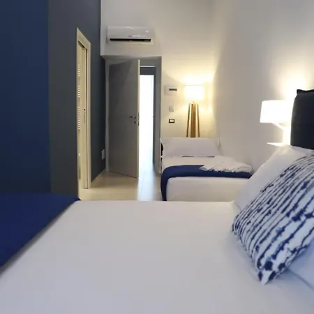 Guest house To Do 2*