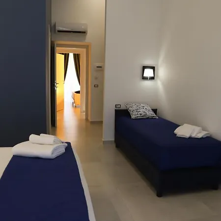 Guest house To Do 2*