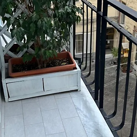 To Do Guest house