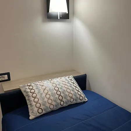 To Do Guest house Naples