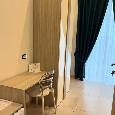 Guest house To Do 2*
