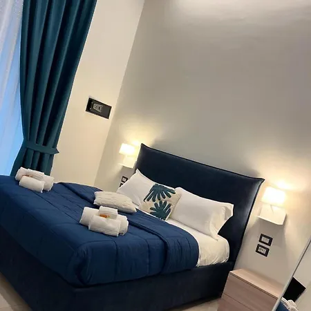 To Do Guest house 2*