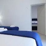 Gæstehus To Do 4*