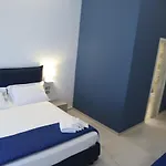 To Do Vendégház 4*