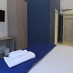 To Do