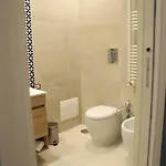 To Do Gæstehus