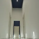 To Do 4*
