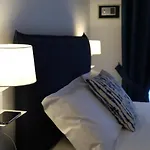 To Do Vendégház 4*