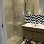 To Do 4*