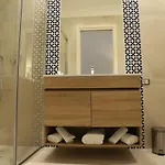 To Do