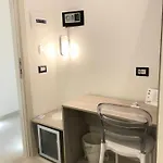 To Do