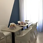 To Do 4* Napoli