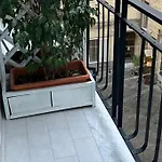 To Do Vendégház