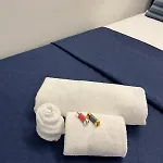 Vendégház To Do Nápoly