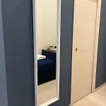 Vendégház To Do 4*