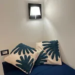 To Do 4* Napoli
