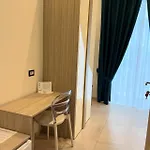 Vendégház To Do 4*