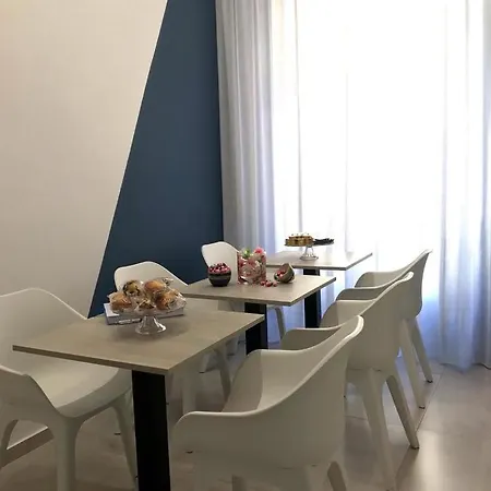 To Do 4* 나폴리