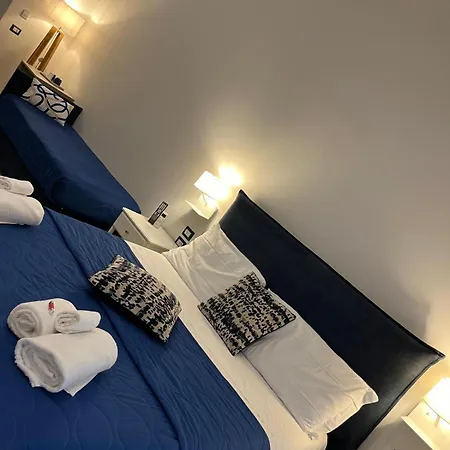 게스트하우스 To Do 4*